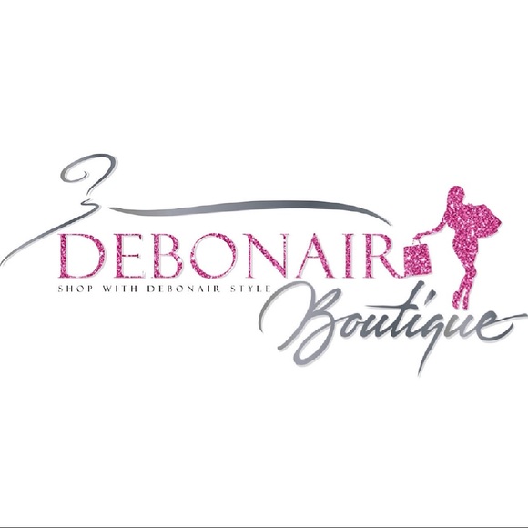 deboutique3
